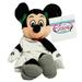 Disney Plush: Mickey Mouse in a Toga | Stuffed Animal
