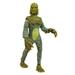 diamond select toys universal monsters series 3: retro creature from the black lagoon