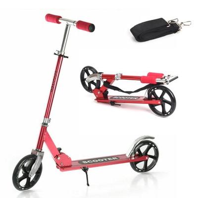 Best Selling Kick Scooters For Adults Teens Kids Yofe Kick Scooters For Kids 10 Years And Up Portable Kick Scooter With Brake Adjustable Height Folding Scooter Adult Foldable Scooter For Commute To - all atom kick locations roblox