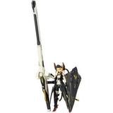 Megami Device - Bullet Knights Launcher