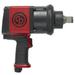 Super Duty Impact Wrench 1 in.