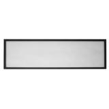 Modern Flames Mesh Screen for Landscape Pro Slim Electric Fireplace 44-Inch