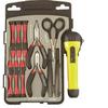 ToolBasix JL-93031 13 Piece Precision Tool Set Each