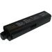 Ereplacements PA3728U-1BRS Compatible Battery for Toshiba