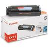 Canon Genuine OEM 1153B001 FX11 (FX-11) Toner Cartridge (4.5K YLD)