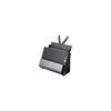 Canon imageFORMULA DR-C225 II Office Document Scanner