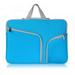 15.4 Laptop and iPad Tablet Sleeve Case Carry Bag Universal Laptop Bag For MacBook Samsung Chromebook HP Acer Lenovo