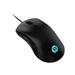 Lenovo Legion M600 Wireless Gaming Mouse