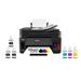 Canon PIXMA G7020 Wireless All-in-One SuperTank Printer