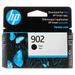 HP 902 Black Ink Cartridge (T6L98AN)