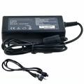 FITE ON AC-DC Power Adapter Charger for HP Pavilion DM3 DM3T DM3Z PSU Mains Supply