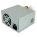 HiPro 260wt Power Supply PS HP-A260ATXAG NEC 190172