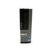 Restored Dell Optiplex 790 Sff Intel (Refurbished)