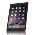 Restored Apple iPad Air 2nd Generation 32GB Wifi + Unlocked All Carriers - Space Gray (Refurbished)