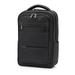 HP Executive 17.3 Notebook backpack Fits ZBook 17 and All HP Laptop L57486-001