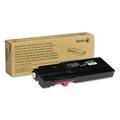 Xerox 106R03527 Extra High Yield Toner Cartridge - Magenta