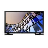 Restored SAMSUNG UN32M4500 32 720p 60Hz Smart LED TV Built-in Wi-Fi 2x HDMI (Refurbished)