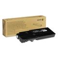 Xerox 106R03500 Toner Cartridge - Black