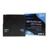 IBM LTO Ultrium 6 Data Cartridge