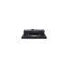 DELL Y72NH 130W E-Port Plus Port Replicator for Dell Latitude Laptops