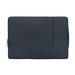 11-15.6 Inch Upgrade Plus Velvet Shockproof Laptop Bag Notebook iPad Handbag Computer Case for Macbook Apple Samsung Chromebook HP Acer Lenovo
