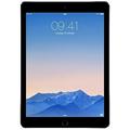 Restored Apple iPad Air 2 64GB 9.7 Retina Display Wi-Fi Tablet - Space Gray - MGKL2LL/A (Refurbished)