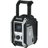 Makita 18v Lxt Bluetooth Radio XRM09B