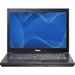 Used Dell Latitude E6410 2.6GHz i5 4GB 250GB DRW Windows 10 Pro 64 Laptop Computer