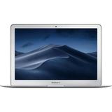 Restored Apple MacBook Air Z0UU1LL/A 13.3 8GB 512GB Intel Core i7-5650U Silver (Refurbished)