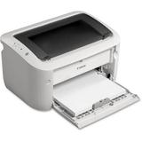 Canon imageCLASS LBP LBP6030W Laser Printer - Monochrome 19 ppm Mono - 2400 x 600 dpi Print - 150 Sheets Input - Wireless LAN