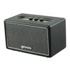 Gemini GTR-200 Portable Bluetooth Speaker (45 Watts)