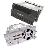 Dell LTO Ultrium 1 Tape Drive