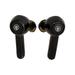 Spracht Earset - True Wireless - Bluetooth - Earbud - In-ear - Noise Cancelling Microphone