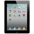 Restored Apple iPad 4 16GB - Wi-Fi - 9.7inch Touchscreen with Retina Display - Black (MD510LL/A) (Refurbished)