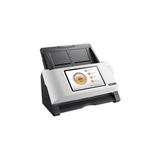 Plustek Escan A350 Document Scanner 25 Ppm Wifi/Ethernet No PC Needed