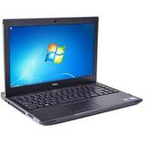 Used Dell Latitude 3330 13.3 LED Laptop Intel i5-3337U Dual-Core 1.8GHz 4GB 320GB