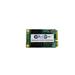 CMS 256GB Mini m-SATA SSD Drive SATA III 6GB/s Compatible with Lenovo IdeaPad Y500 IdeaPad Y400 IdeaPad S215 S215 Touch IdeaPad S210 S210 Touch - C28