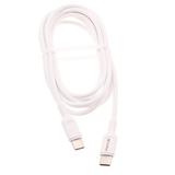 6ft USB-C PD Type-C Cable for Galaxy Tab S7 Plus (2020)/A 8.4 (2020) Tablets - Fast Charger Cord Long Power Wire for Samsung Galaxy Tab S7 Plus (2020)/A 8.4 (2020)