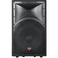 Cerwin-Vega! Intense INT-152 V2 2-way Portable Speaker 200 W RMS Black