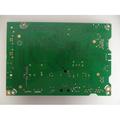 LG 43LJ5500-UA AUSYLJM Main Board (NC430DUE-AAFX1 EAX67148704) EBU63934401