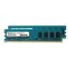 4GB DDR2 800 (PC2-6400) Memory 240-pin (2Rx8)