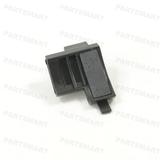 RF5-2110-000 Separation Pad Left Tray 1 for HP Color LaserJet 4500