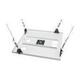 Epson V12H805001 Suspended Ceiling Tile Replacement Kit