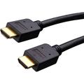 Vanco Boat HDMI Cable 255006X | Sea Ray 6 Ft High Speed w/ Ethernet