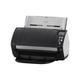 Ricoh / Fujitsu fi-7160 PA03670-B085 Document Scanner