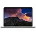 Pre-Owned Apple MacBook Pro MC374LL/A Intel Core Duo P8600 X2 2.4GHz 4GB 250GB Silver (Fair)