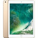 Restored Apple iPad 5 32GB Gold (Unlocked) (Refurbished)