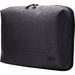 Cocoon Carrying Case (Sleeve) for 13 MacBook Charcoal