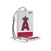 Los Angeles Angels End Zone Pocket Bluetooth Speaker