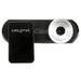 Creative VF0400 Live! Cam Notebook Pro Webcam